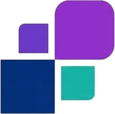 DataVision Hospital Management System